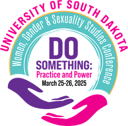 Women, Gender and Sexuality Studies Conference 2025