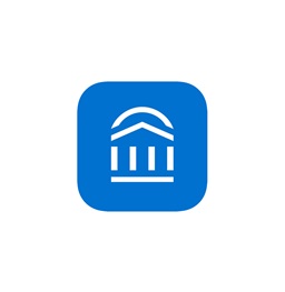 Navigate360 Application logo