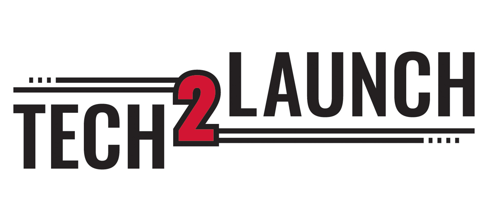 Tech 2 Launch