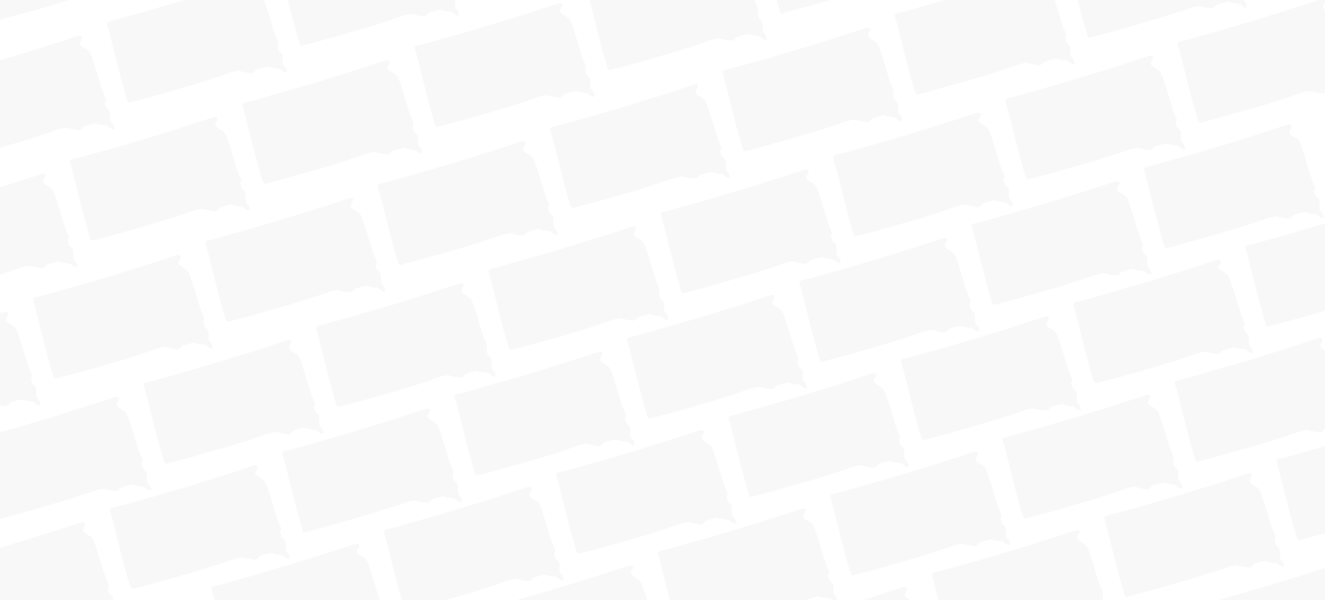 white south dakota background looks like bricks