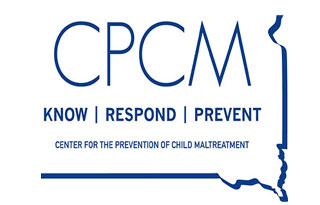 The CPCM logo.