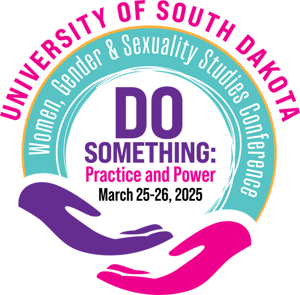 Women, Gender and Sexuality Studies Conference 2025