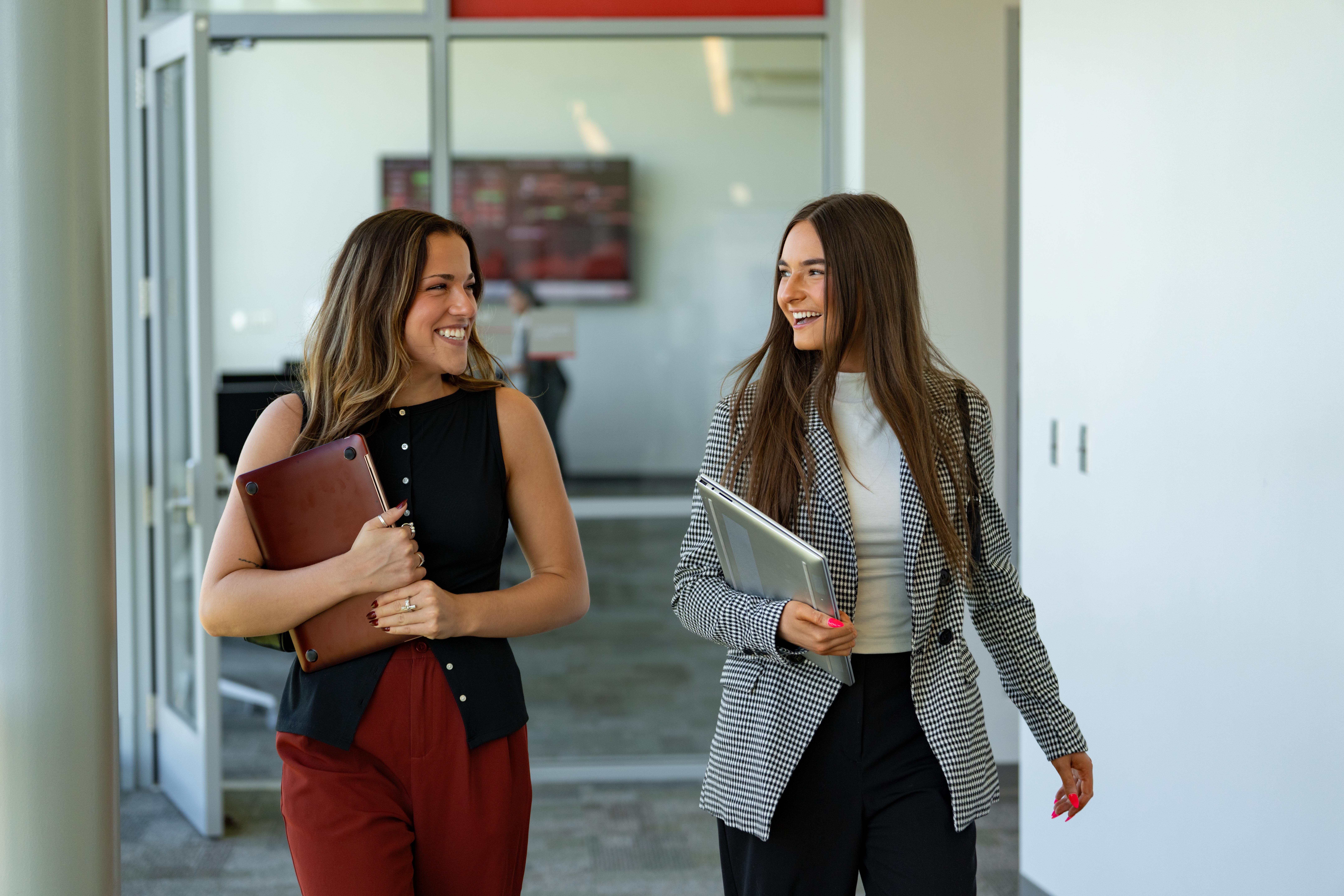 Sales Center Undergraduate