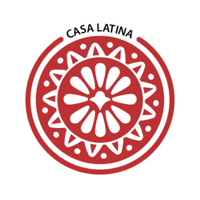 Casa Latina Living Learning Community icon