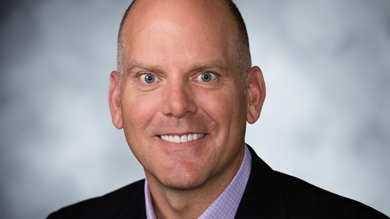 Rob Rhodes ‘94 M.D., Rob Rhodes ‘94 M.D.,