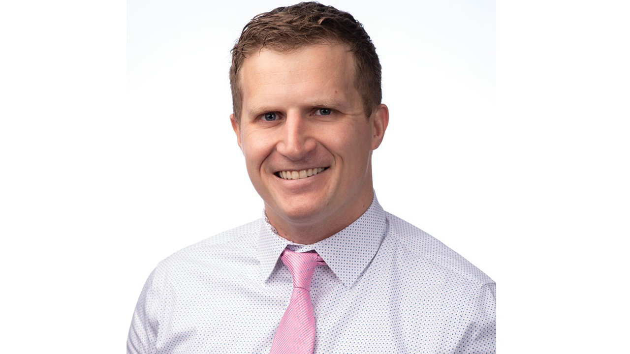 Alan Sazama Alan Sazama