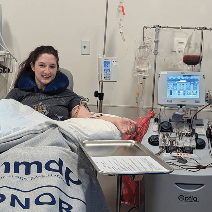 Madeline Vagts Image