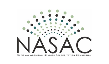 NASAC Accreditation NASAC Accreditation