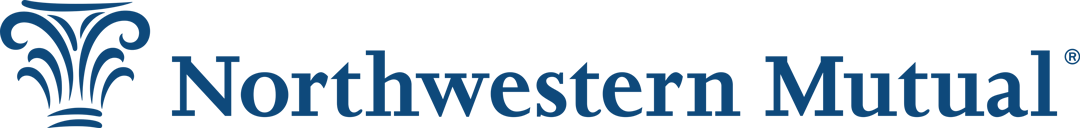 Northwestern Mutual Logo
